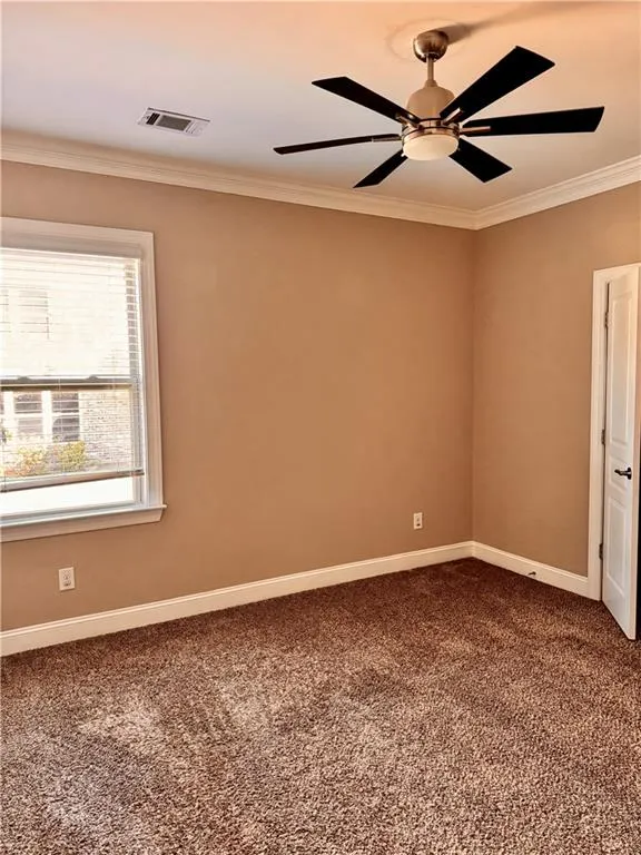 5245 Haven Crest Lane Cumming, GA 30040