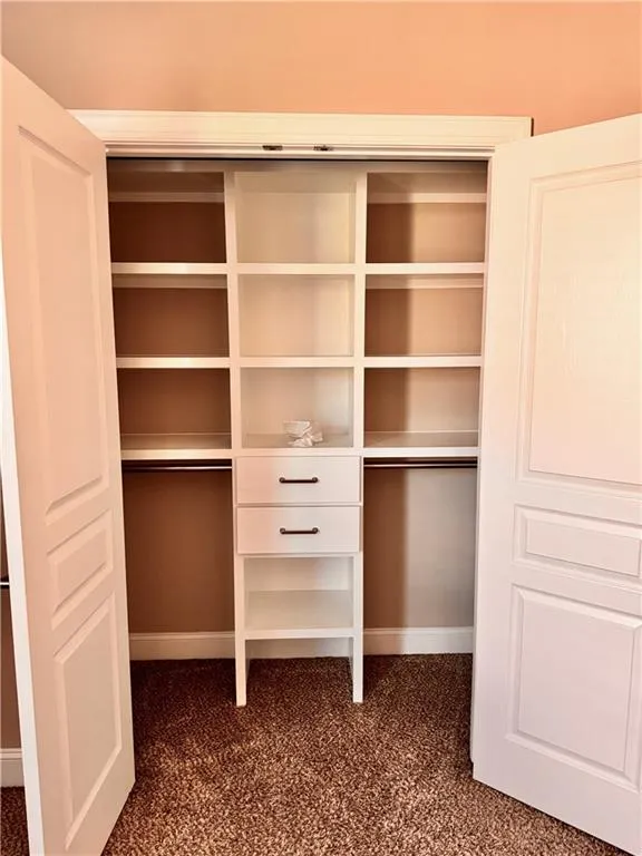 5245 Haven Crest Lane Cumming, GA 30040