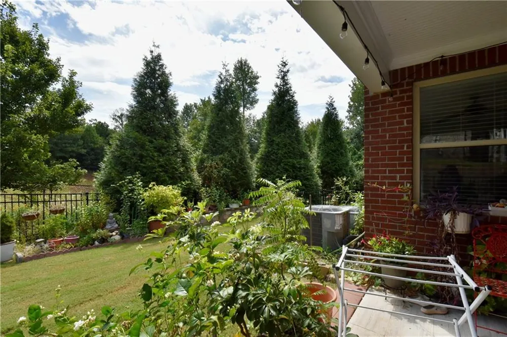 5245 Haven Crest Lane Cumming, GA 30040