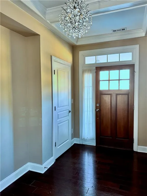 5245 Haven Crest Lane Cumming, GA 30040