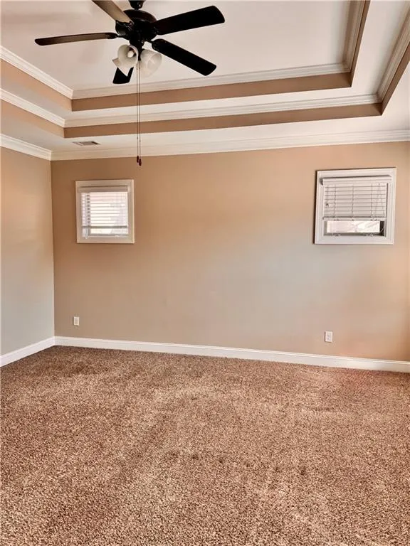 5245 Haven Crest Lane Cumming, GA 30040