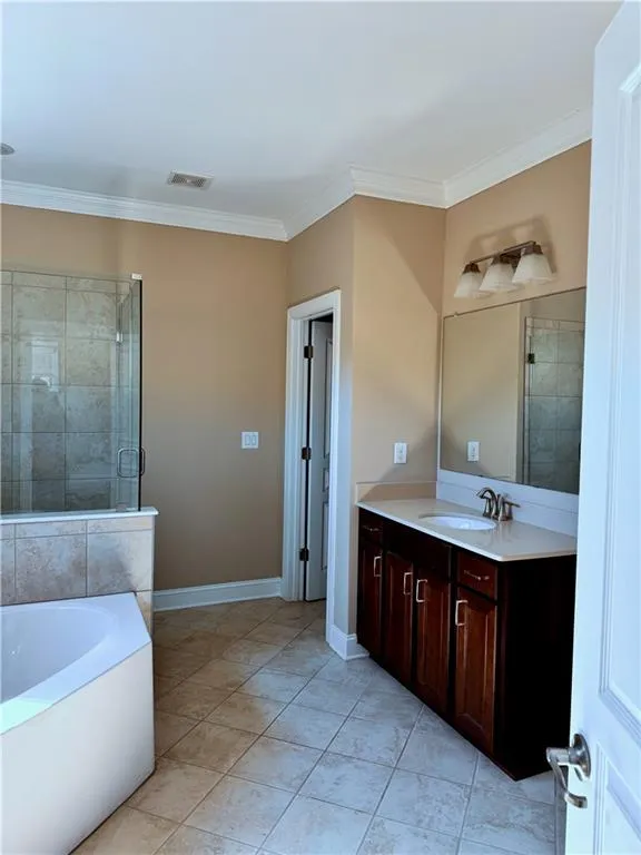 5245 Haven Crest Lane Cumming, GA 30040