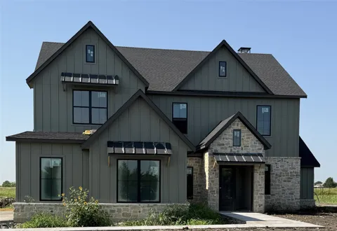 1430 Butcher Road
