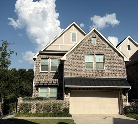 110 Claire Drive