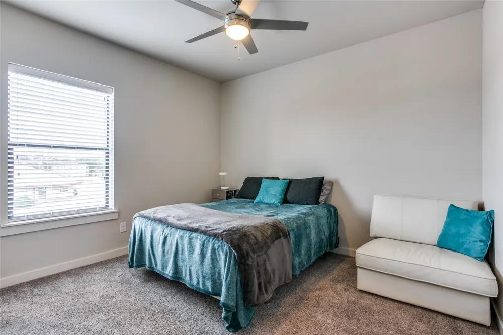 906 W Cannon Street #200 Fort Worth, TX 76104