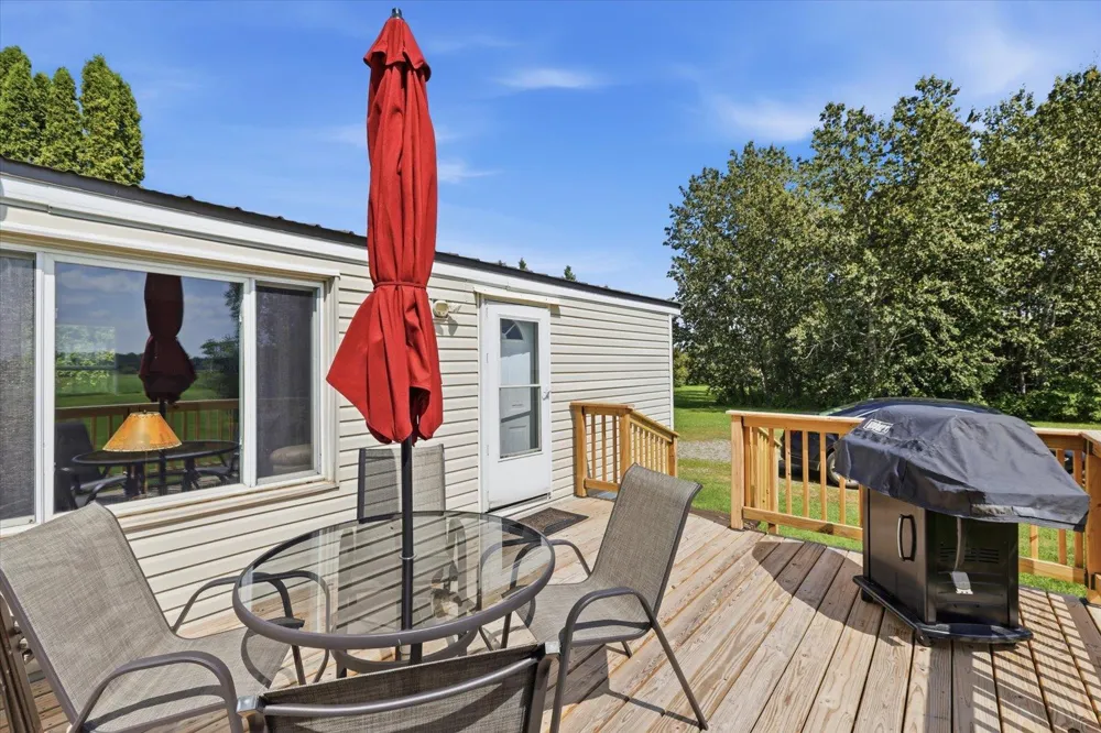 10062 Dart Road Meadowlands, MN 55765