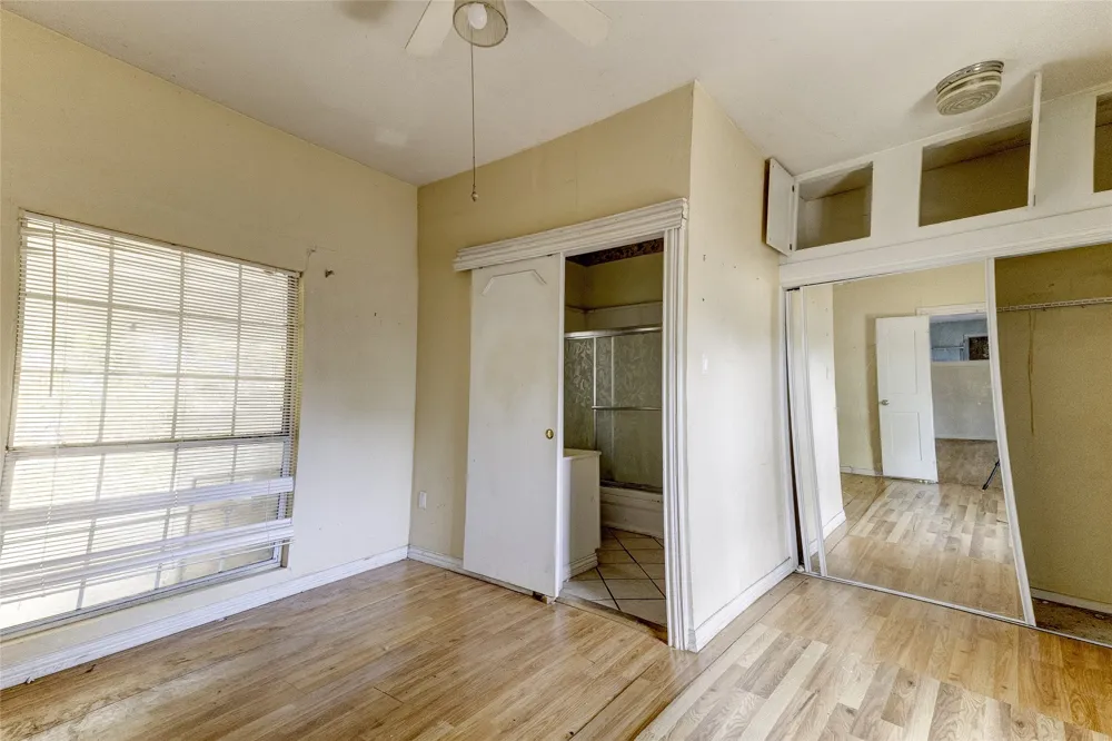 612 Legendary Lane Gun Barrel City, TX 75156