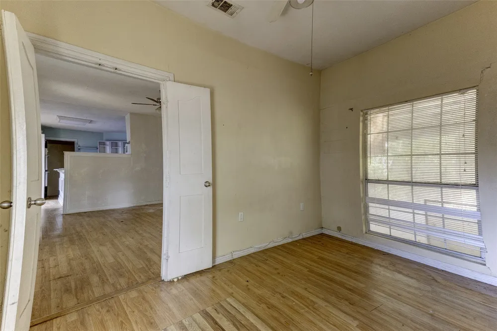 612 Legendary Lane Gun Barrel City, TX 75156