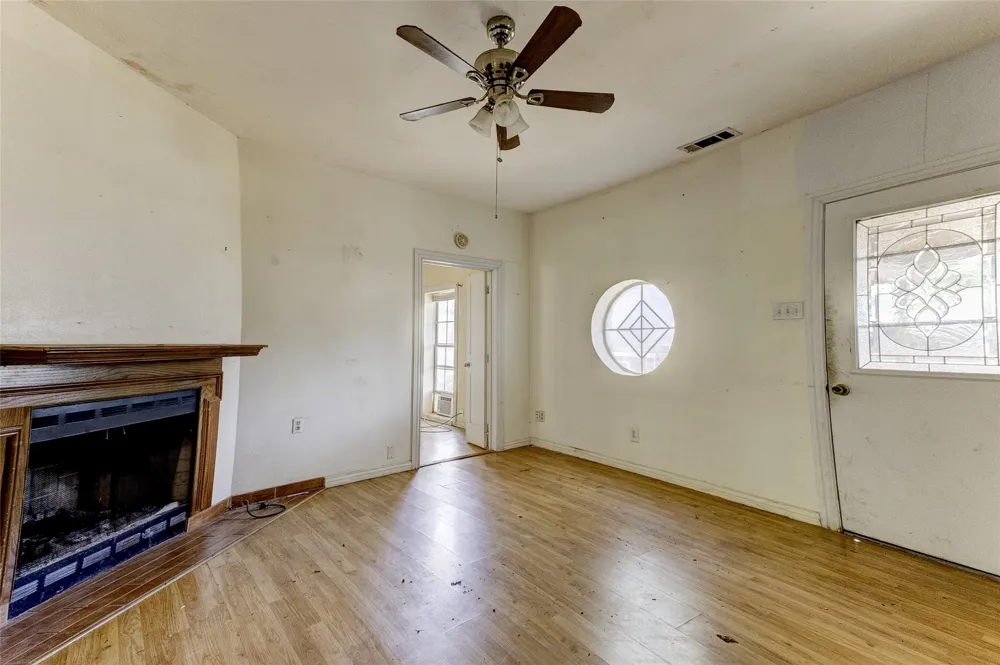 612 Legendary Lane Gun Barrel City, TX 75156