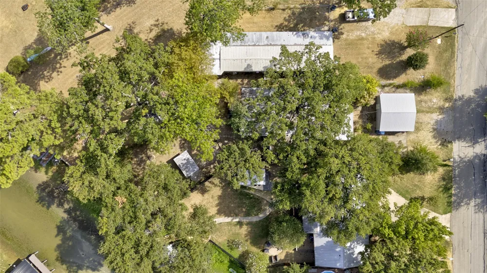 612 Legendary Lane Gun Barrel City, TX 75156