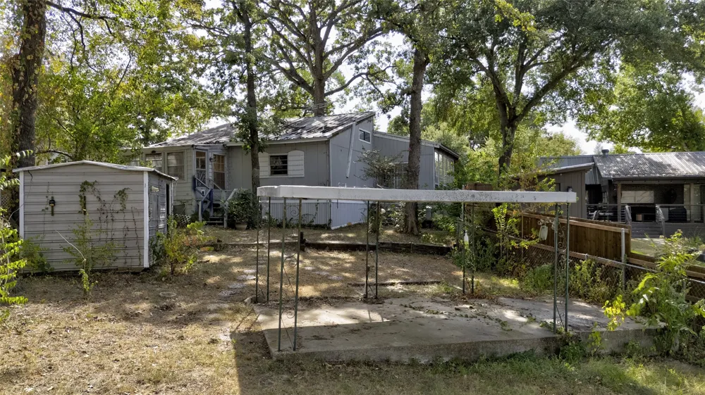 612 Legendary Lane Gun Barrel City, TX 75156