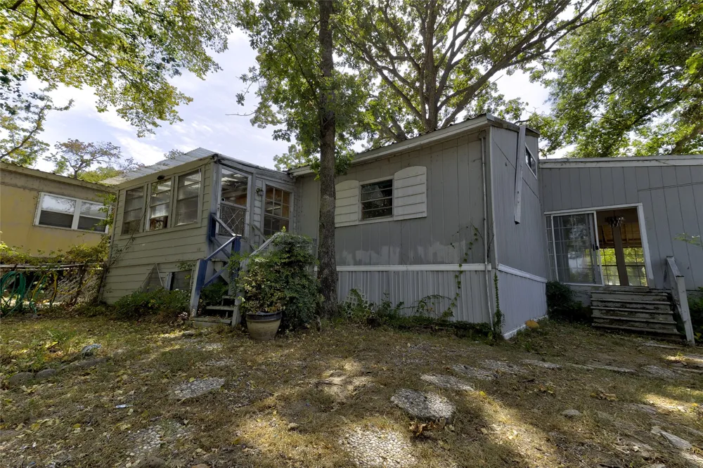612 Legendary Lane Gun Barrel City, TX 75156