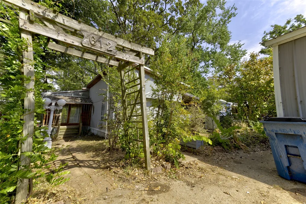 612 Legendary Lane Gun Barrel City, TX 75156
