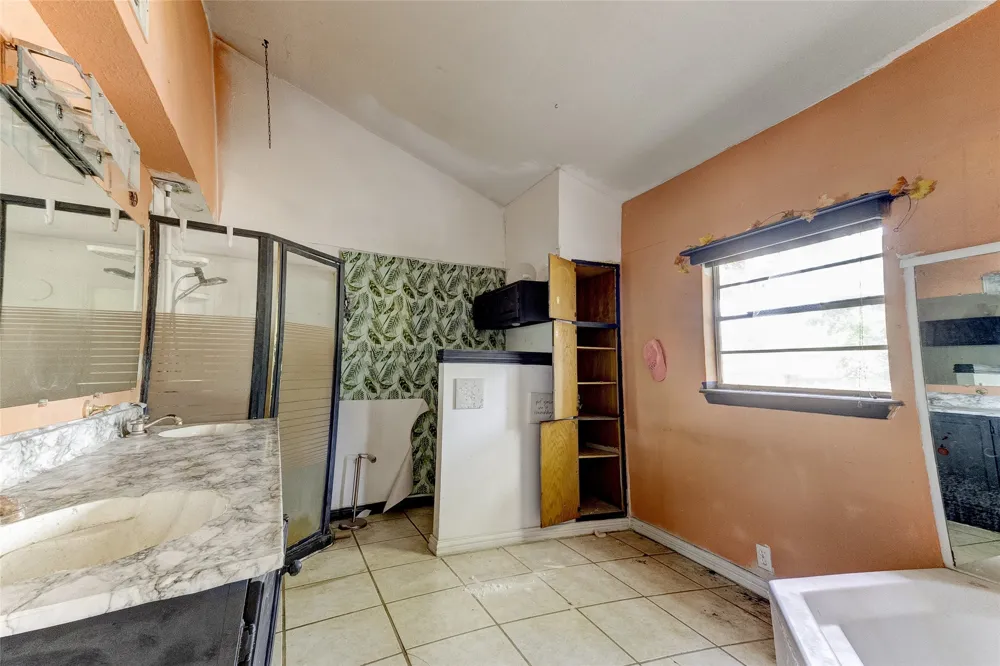 612 Legendary Lane Gun Barrel City, TX 75156