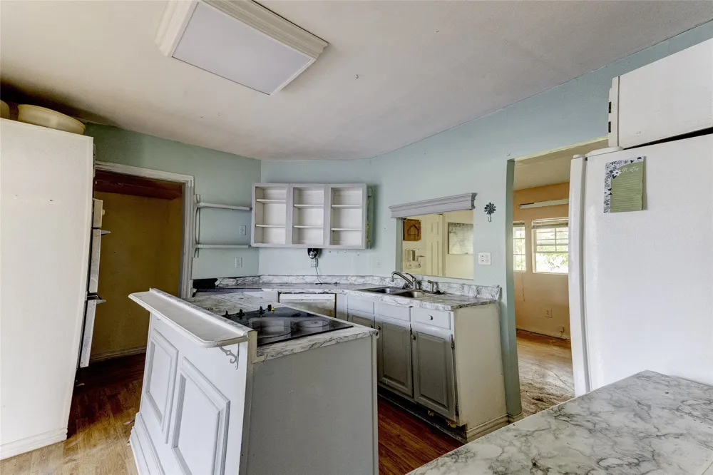 612 Legendary Lane Gun Barrel City, TX 75156