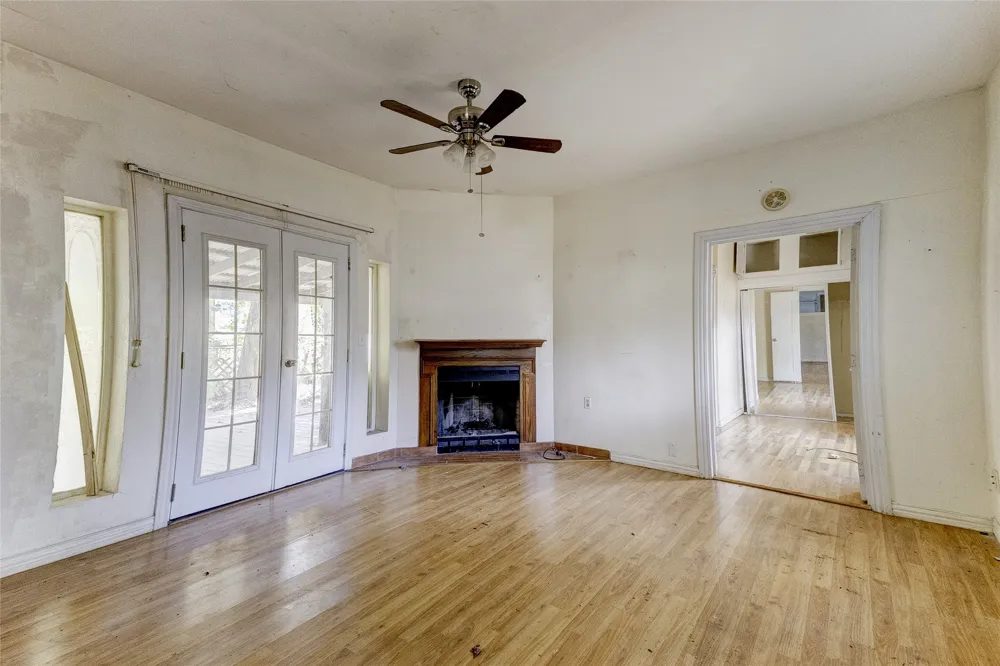 612 Legendary Lane Gun Barrel City, TX 75156