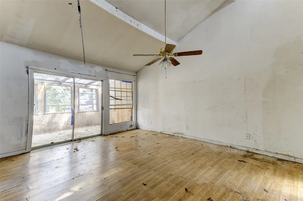 612 Legendary Lane Gun Barrel City, TX 75156