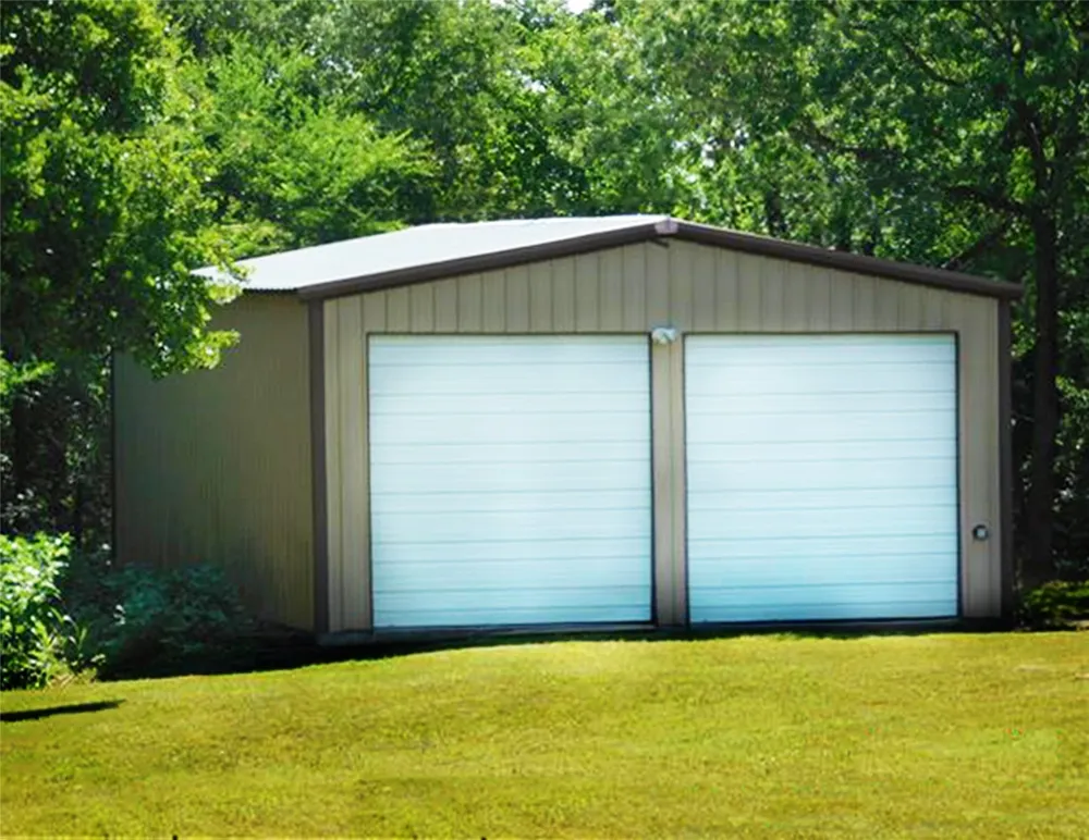 16374 Cumberland Cove Road Madill, OK 73446