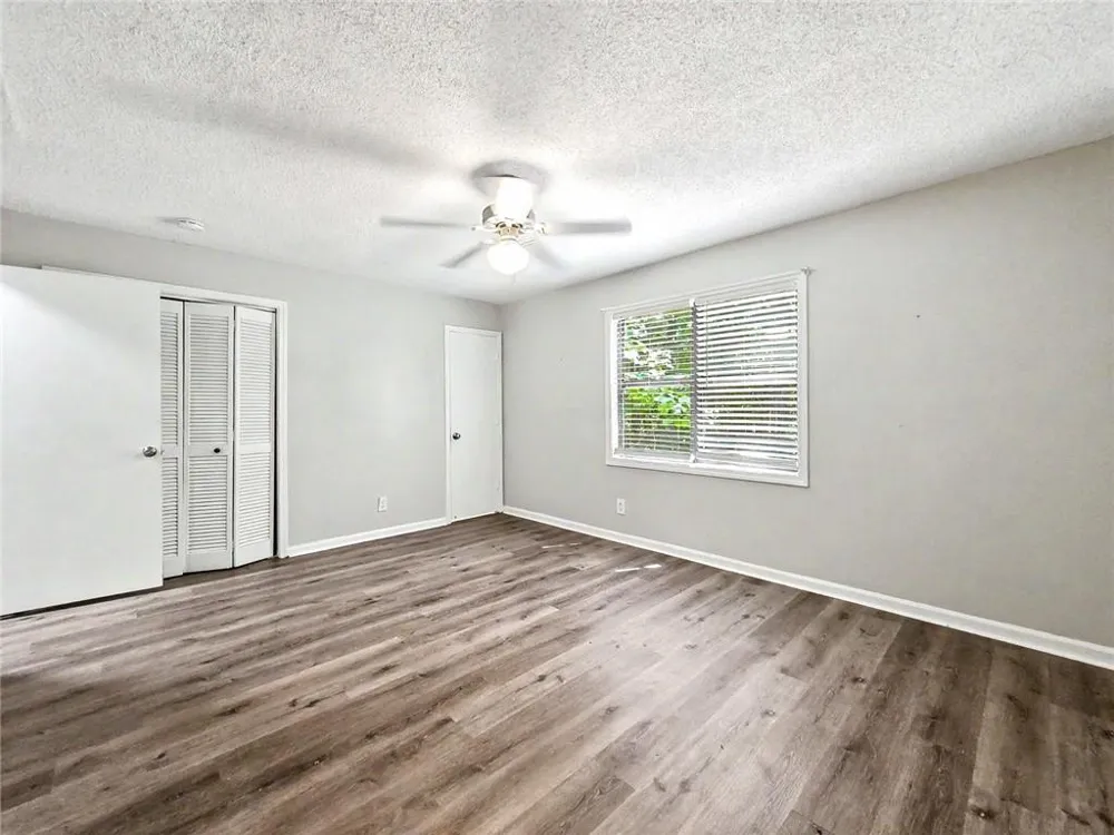 3754 Lamar Way Snellville, GA 30039