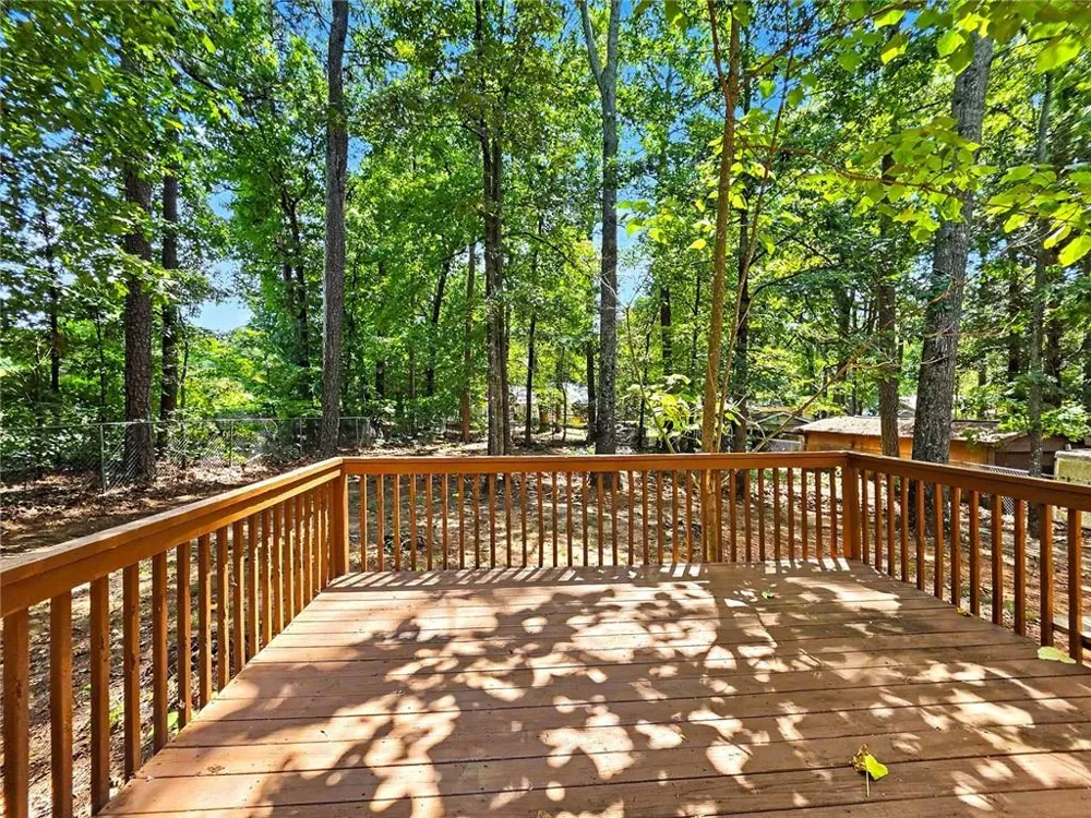 3754 Lamar Way Snellville, GA 30039