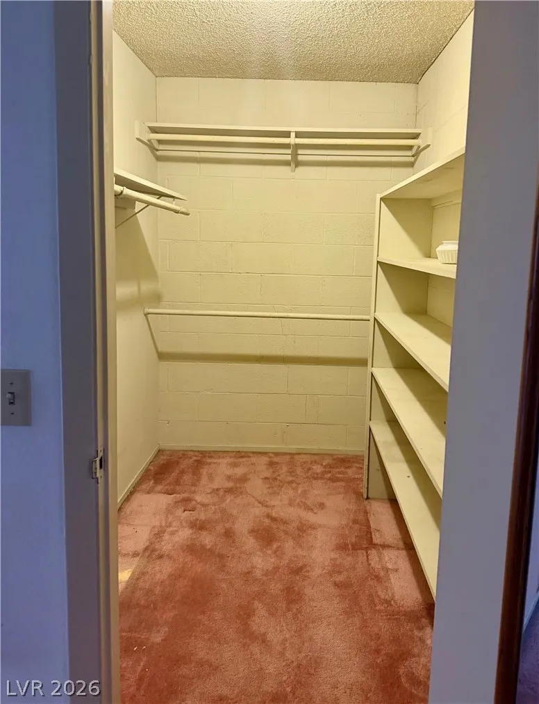 555 S Royal Crest Circle #12 Las Vegas, NV 89169