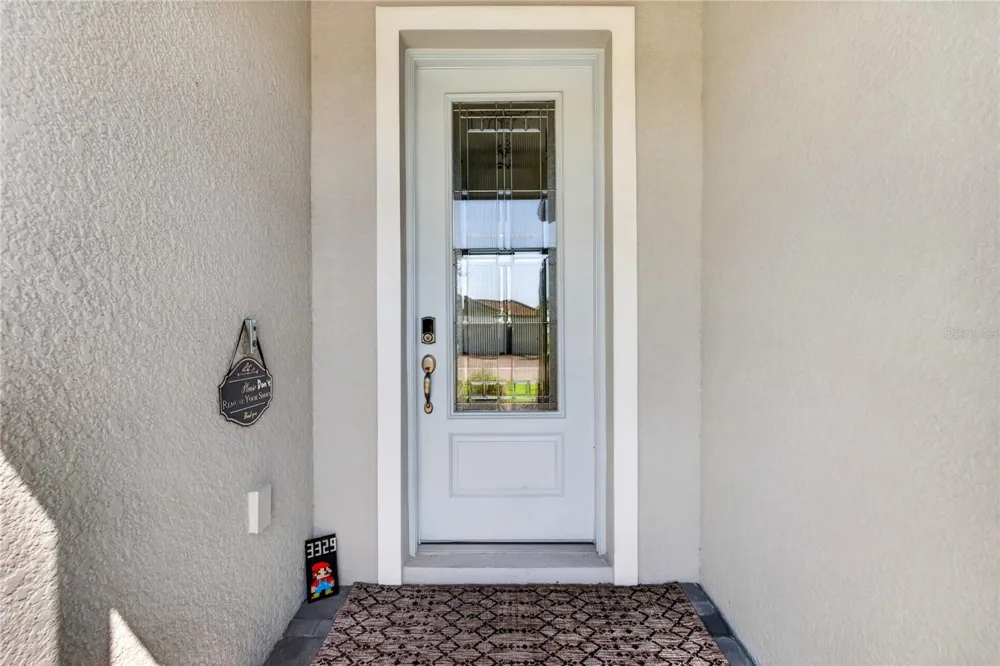3329 BIG SKY WAY Lakewood Ranch, FL 34211