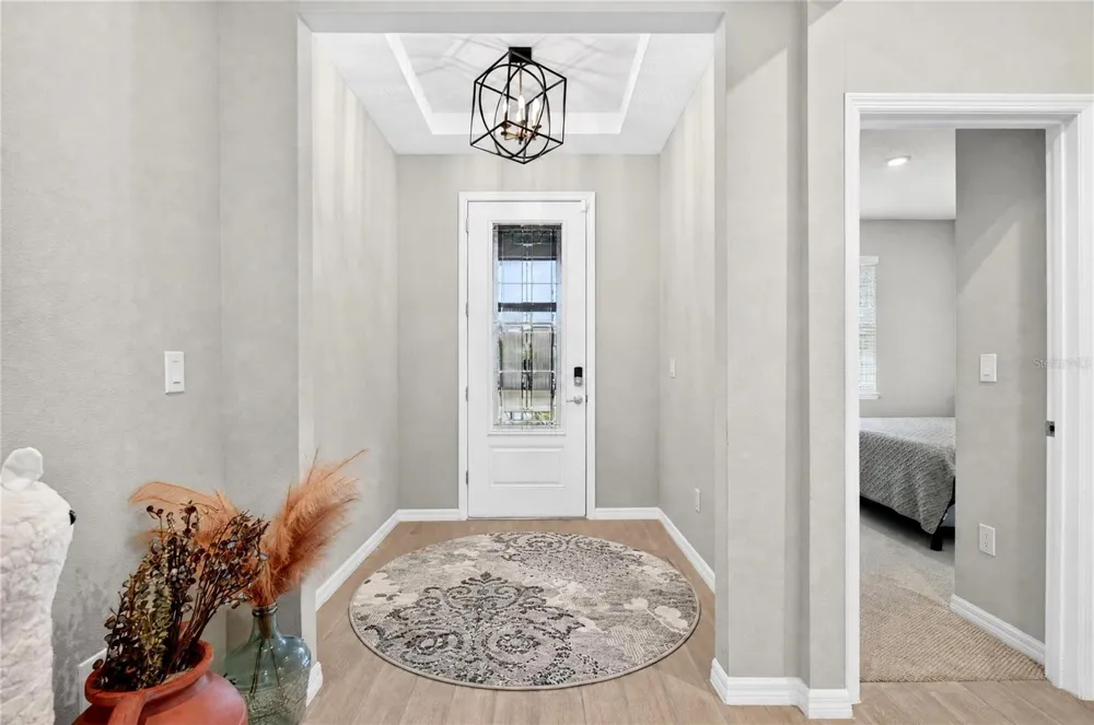 3329 BIG SKY WAY Lakewood Ranch, FL 34211