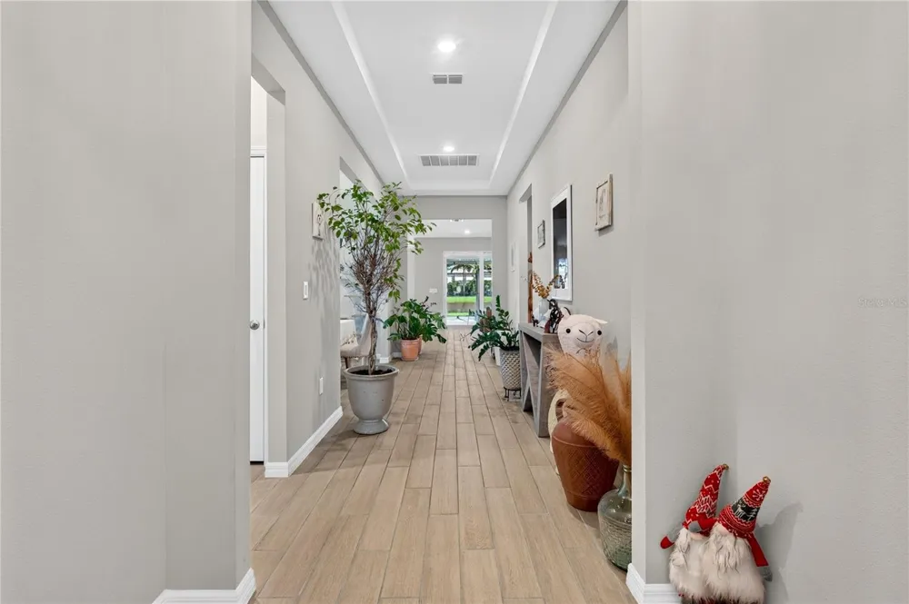 3329 BIG SKY WAY Lakewood Ranch, FL 34211