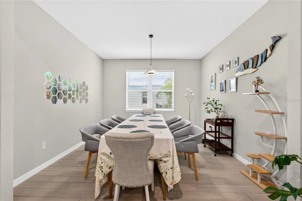3329 BIG SKY WAY Lakewood Ranch, FL 34211