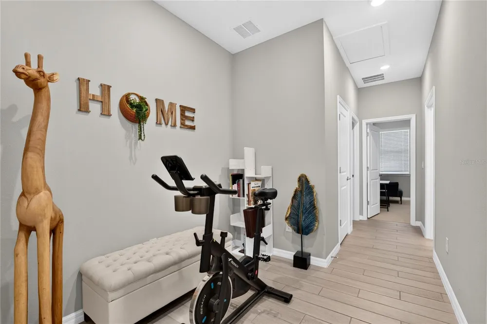 3329 BIG SKY WAY Lakewood Ranch, FL 34211