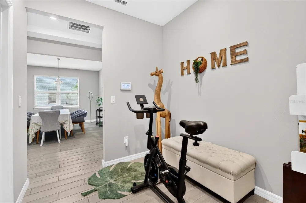 3329 BIG SKY WAY Lakewood Ranch, FL 34211