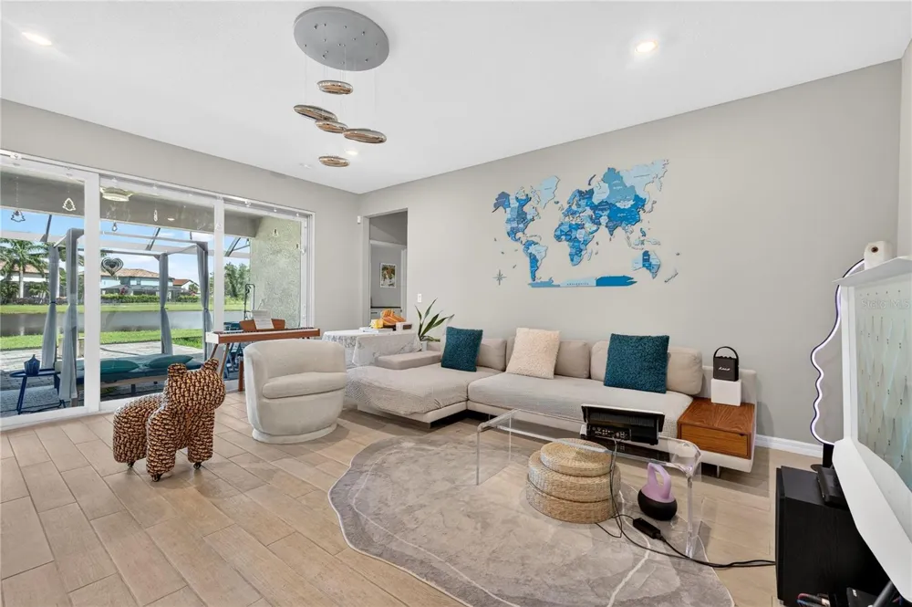 3329 BIG SKY WAY Lakewood Ranch, FL 34211