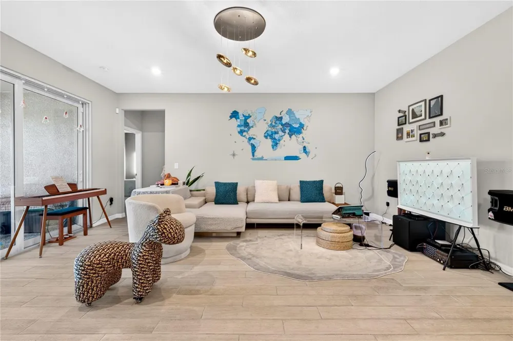 3329 BIG SKY WAY Lakewood Ranch, FL 34211