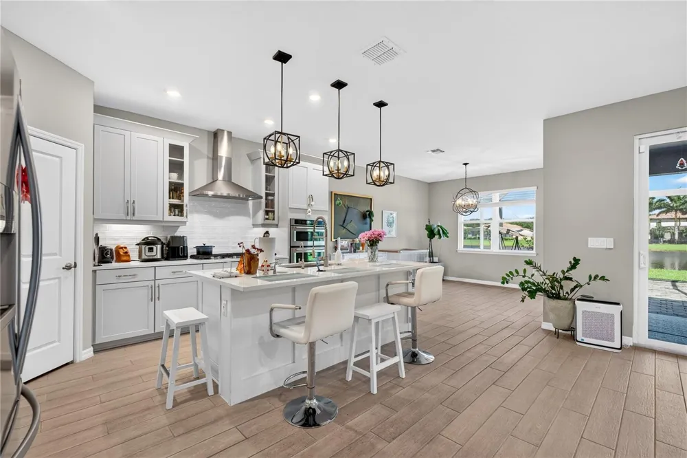 3329 BIG SKY WAY Lakewood Ranch, FL 34211