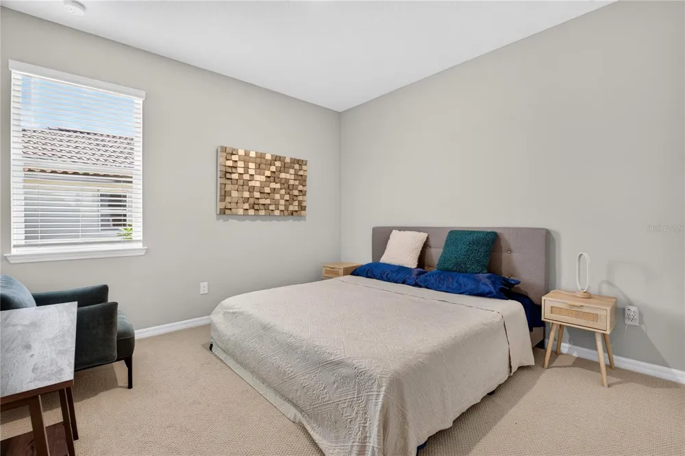 3329 BIG SKY WAY Lakewood Ranch, FL 34211