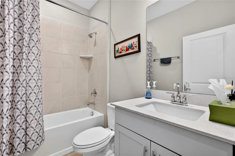 3329 BIG SKY WAY Lakewood Ranch, FL 34211