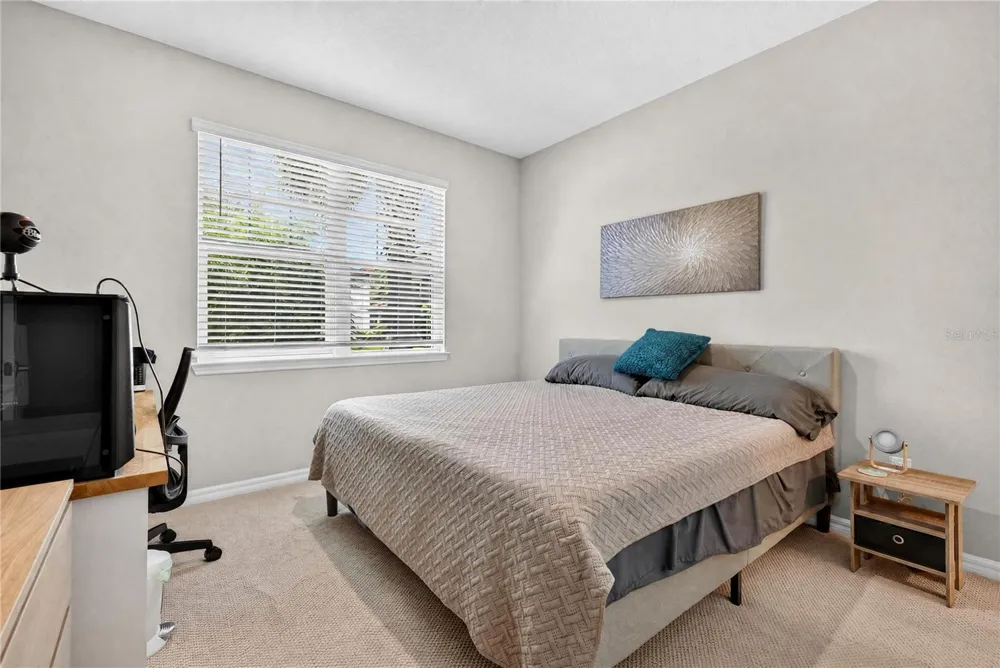 3329 BIG SKY WAY Lakewood Ranch, FL 34211