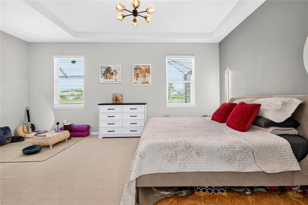 3329 BIG SKY WAY Lakewood Ranch, FL 34211