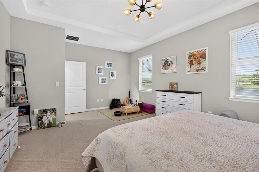 3329 BIG SKY WAY Lakewood Ranch, FL 34211