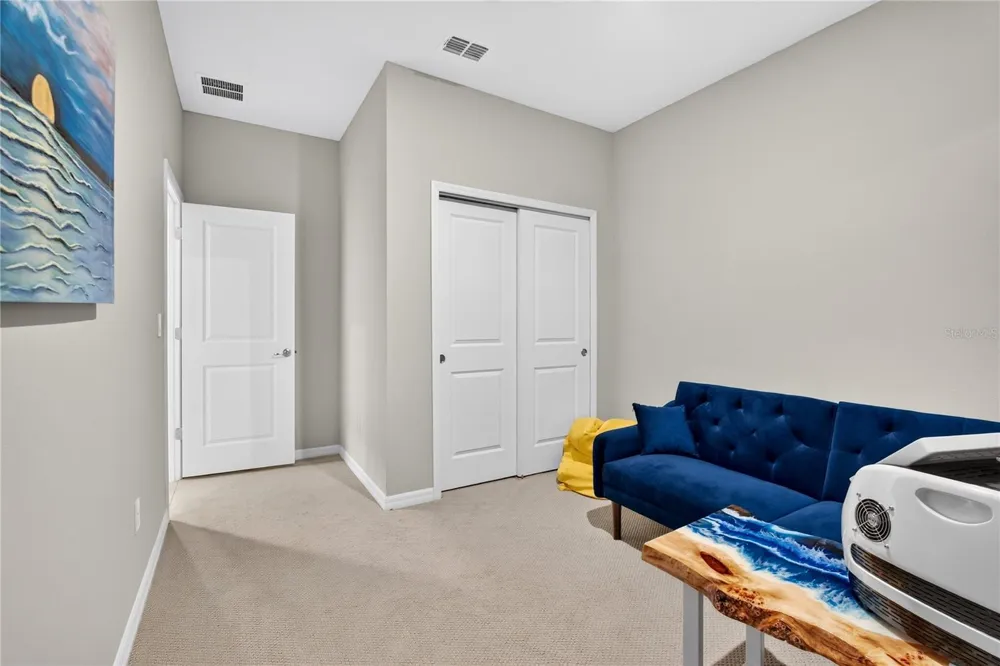 3329 BIG SKY WAY Lakewood Ranch, FL 34211