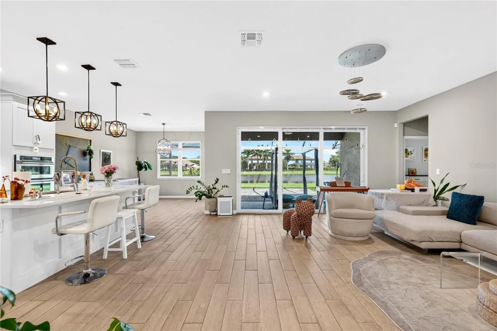 3329 BIG SKY WAY Lakewood Ranch, FL 34211