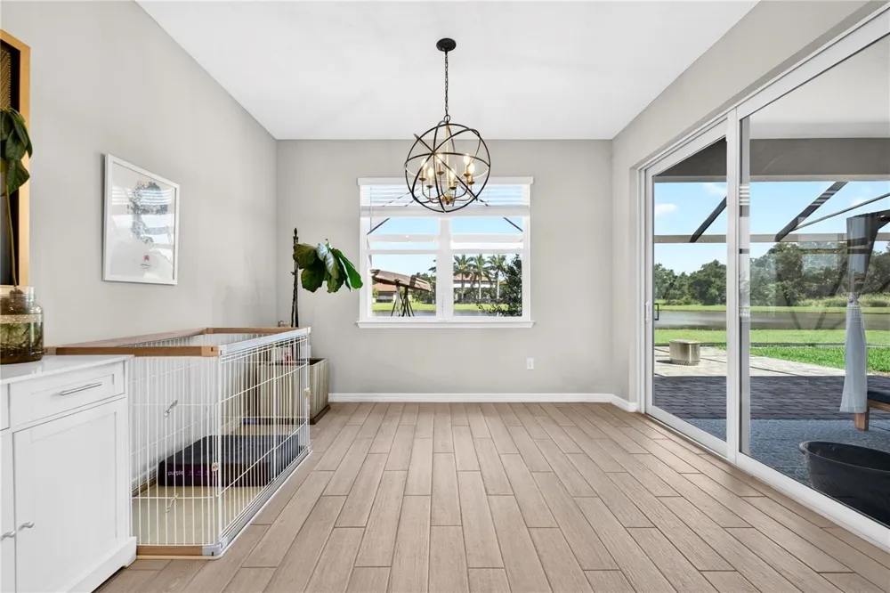 3329 BIG SKY WAY Lakewood Ranch, FL 34211