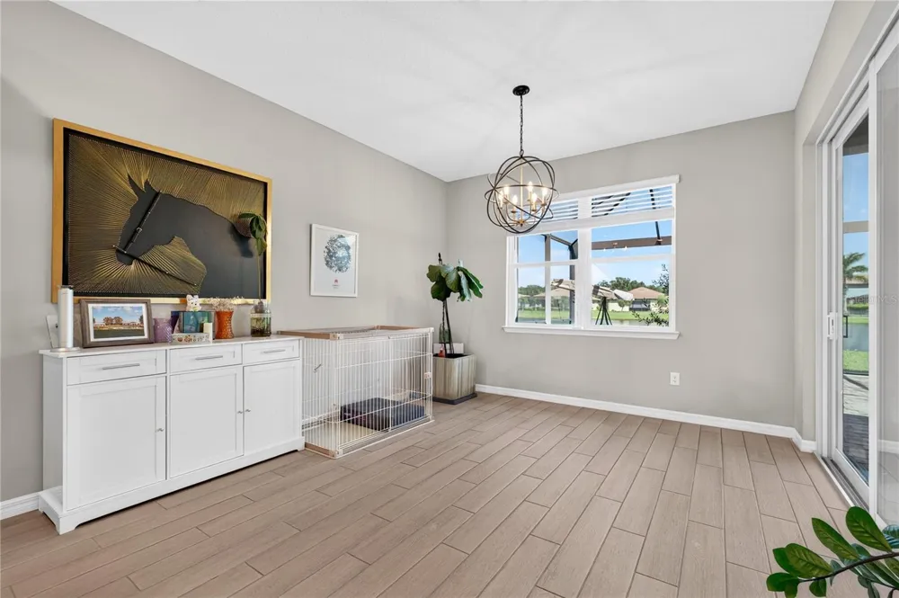 3329 BIG SKY WAY Lakewood Ranch, FL 34211
