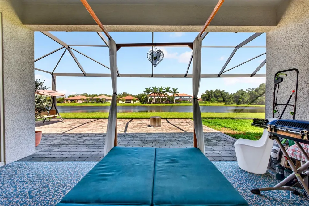 3329 BIG SKY WAY Lakewood Ranch, FL 34211