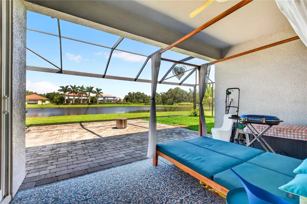 3329 BIG SKY WAY Lakewood Ranch, FL 34211