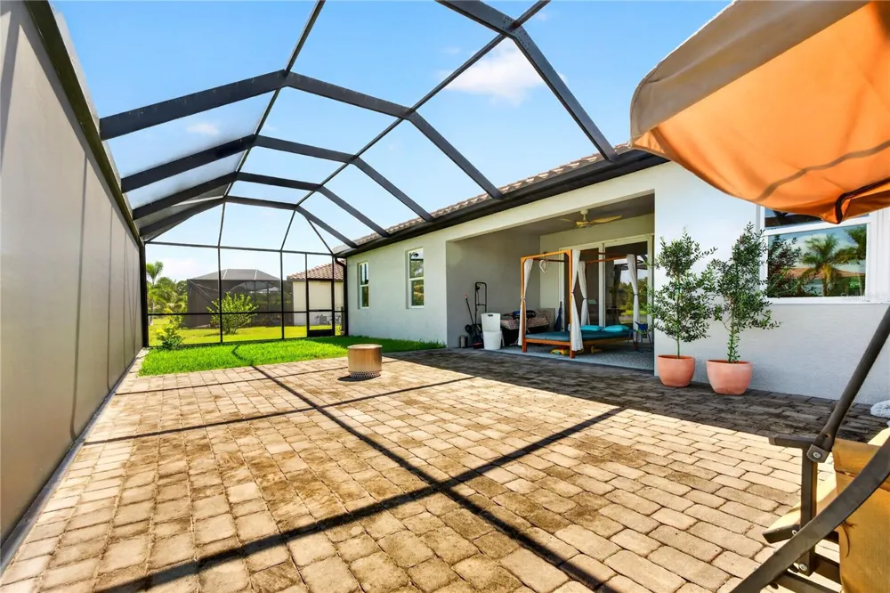 3329 BIG SKY WAY Lakewood Ranch, FL 34211
