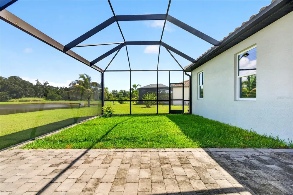 3329 BIG SKY WAY Lakewood Ranch, FL 34211
