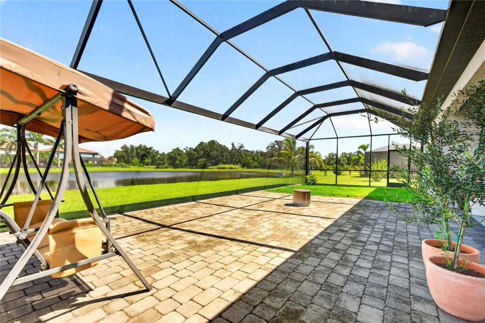 3329 BIG SKY WAY Lakewood Ranch, FL 34211