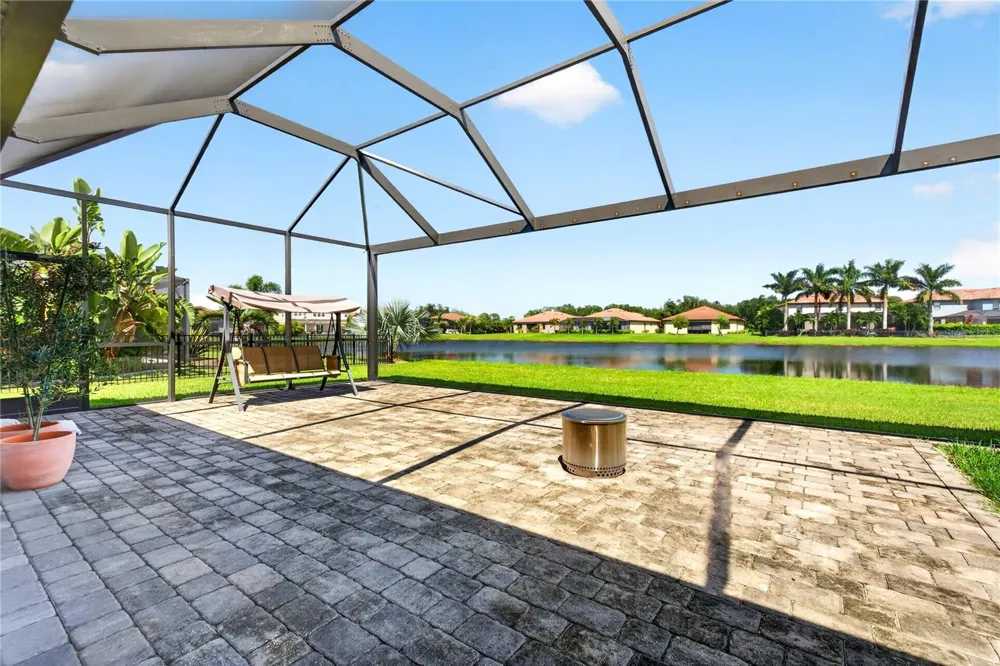 3329 BIG SKY WAY Lakewood Ranch, FL 34211