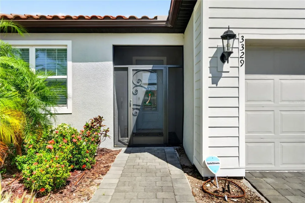 3329 BIG SKY WAY Lakewood Ranch, FL 34211